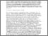 [thumbnail of IBSI2_manuscript.pdf]