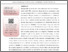 [thumbnail of 1707563749.pdf]
