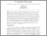 [thumbnail of The De-Indigenisation of the English Language.pdf]
