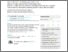 [thumbnail of wellcomeopenres-8-22341.pdf]