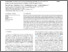 [thumbnail of IJ111.pdf]