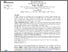 [thumbnail of 10-1108_ijopm-07-2023-0587.pdf]