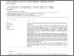 [thumbnail of PIIS240584402401692X.pdf]