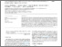 [thumbnail of Van der Schalk. Neighborhood crime reduction interventions. pub.pdf]