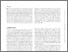 [thumbnail of jocn_a_02114.pdf]