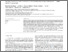 [thumbnail of 1-s2.0-S2666497624000043-main.pdf]