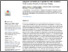 [thumbnail of Vedhara. Motivation communication training - pub.pdf]