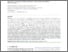 [thumbnail of imag_a_00104.pdf]