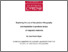 [thumbnail of 2024HejaziPhD.pdf]