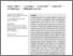 [thumbnail of Health Planning   Management - 2024 - Felder - Job crafting as retention strategy  An ethnographic account of the.pdf]