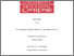 [thumbnail of corrected thesis  Abdelbast Farhat.pdf]