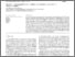 [thumbnail of 1-s2.0-S0951832024000978-main.pdf]