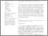 [thumbnail of fdgth-06-1282043.pdf]