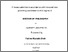 [thumbnail of Thesis]