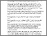 [thumbnail of Errata statement]
