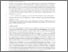 [thumbnail of CHI2023_Workshop_Submission_Perera.pdf]