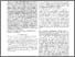 [thumbnail of 497-Article Text-1393-1-10-20231212.pdf]