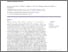 [thumbnail of eo-EO-21-0014.pdf]