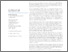 [thumbnail of 65aafa9aaa196.pdf]