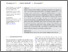 [thumbnail of Zhirong Ou 2024.pdf]