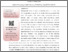 [thumbnail of b6daaad07ab40468379cf94946b38736.pdf]