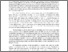 [thumbnail of Book Review by Maham Sufi 2.0.pdf]