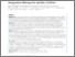 [thumbnail of Randell 2024.pdf]