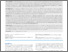 [thumbnail of wang-et-al-2024-investigating-length-of-stay-patterns-and-its-predictors-in-the-south-wales-trauma-network.pdf]