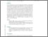 [thumbnail of WNL.0000000000209296.pdf]