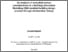 [thumbnail of PhD thesis Banteli removed signatures  hndwritten names.pdf]