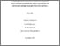 [thumbnail of PhD Thesis (Yani Wu).pdf]