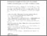 [thumbnail of Main.Text.Figure.S.Material.240101 acc.pdf]