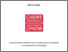 [thumbnail of Matt Shaw - Corrected Thesis.pdf]