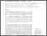 [thumbnail of Fizazi et al. in NEJM Evidence Dec 2023.pdf]