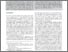 [thumbnail of ChemCatChem - 2024 - Bowker - Ensemble Effects on Methanol Oxidation to Formaldehyde on Ferric Molybdate Catalysts (1).pdf]