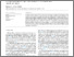 [thumbnail of 1-s2.0-S0926860X24000334-main.pdf]