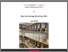 [thumbnail of C1432270_Rhys_John_Savage_PhD_Thesis_Feb_24_Final_3.pdf]