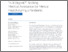 [thumbnail of 65aaf7a2f3266.pdf]