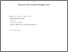 [thumbnail of CJRES city size 2016 LSE Research Online_FINAL.pdf]