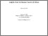 [thumbnail of Format_Bilbao_case_study.pdf]