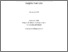 [thumbnail of Format_Lille_case_study.pdf]