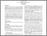 [thumbnail of chi24-316-1.pdf]