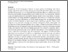 [thumbnail of s10668-024-04459-y.pdf]