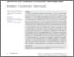 [thumbnail of Journal of Genetic Counseling - 2024 - Davies - What next for  counseling  in genetic counseling training  A co‐production.pdf]