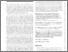 [thumbnail of Hughes & Thompson (2024).pdf]