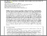 [thumbnail of Child Adoles Ment Health - 2024 - Martin - Understanding the impact of children s and young people s self‐harm on parental (1).pdf]