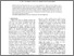 [thumbnail of Okasha_BleildeSouza_Knight_Final-Paper-Submission.pdf]