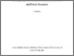 [thumbnail of 2024baolphd.pdf]