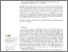 [thumbnail of Capacity Planning of Virtual Wards for Frail and Elderly Patients.pdf]