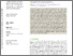 [thumbnail of brett-et-al-2024-spillover-effects-from-invasive-acacia-alter-the-plant-pollinator-networks-and-seed-production-of (1).pdf]